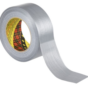 Textilné pásky – Duct tape
