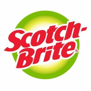 Produkty Scotch-Brite